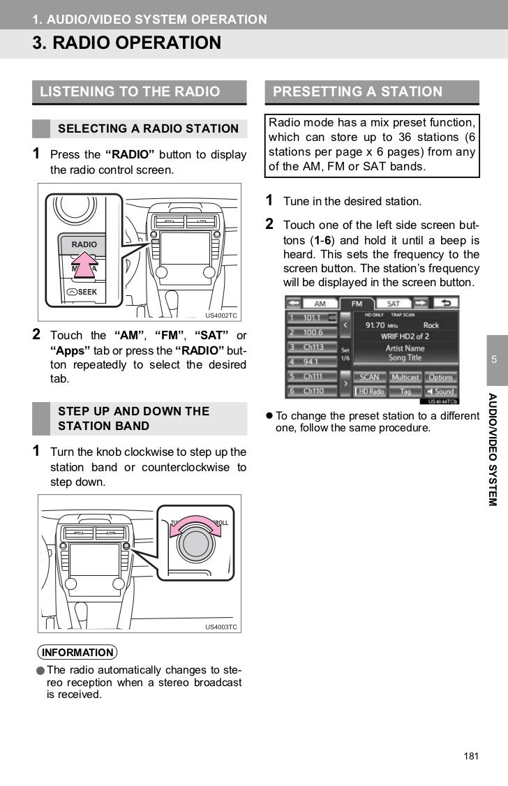Toyota Sienna Service Manual: Cranking Holding Function Circuit Toyota Sienna Service Manual: Cranking Holding Function Circuit